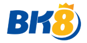 bk8