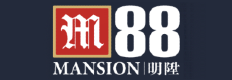 m88