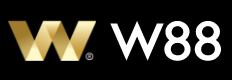 w88